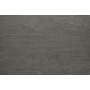 Stone effect Black/Dark Grey Large Format Over 600x600 Porcelain for ; Finish - Textured